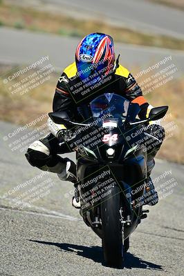 media/Apr-05-2025-YCRS ChampSchool (Sat) [[2bc5d6eff5]]/Track Session 2/